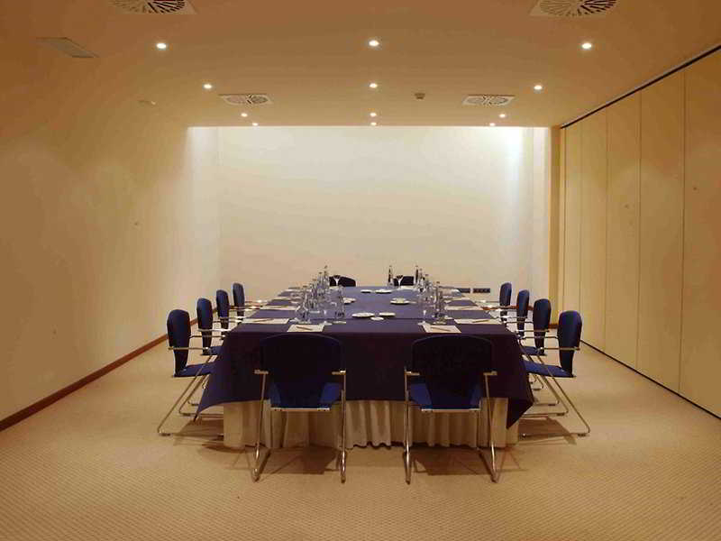 Portblue La Quinta Hotel And Spa Menorca Island Luaran gambar